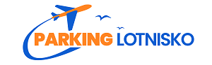 logo parkingLotnisko.online